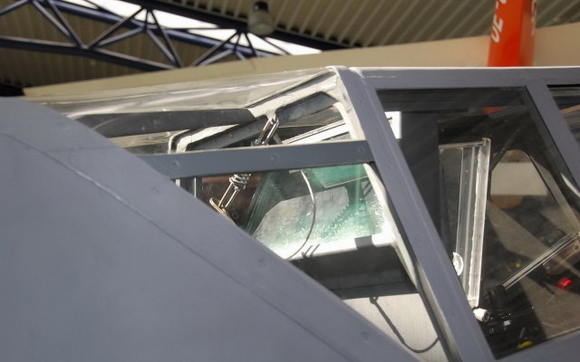 Messerschmitt Bf_109G-6 (51).jpg